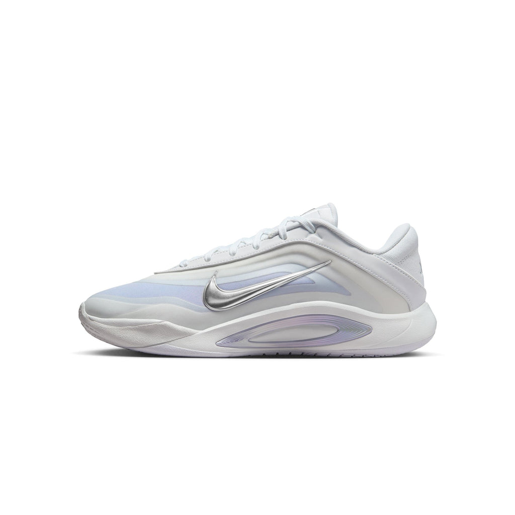 Nike A'ja Wilson Womens A'One Shoes