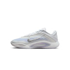 Nike A'ja Wilson Womens A'One Shoes