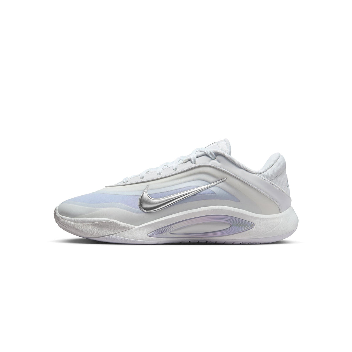 Nike A'ja Wilson Womens A'One Shoes