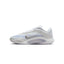 Nike A'ja Wilson Womens A'One Shoes