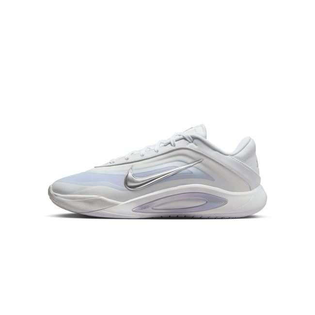 Nike A'ja Wilson Womens A'One Shoes Hover Image