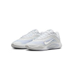 Nike A'ja Wilson Womens A'One Shoes