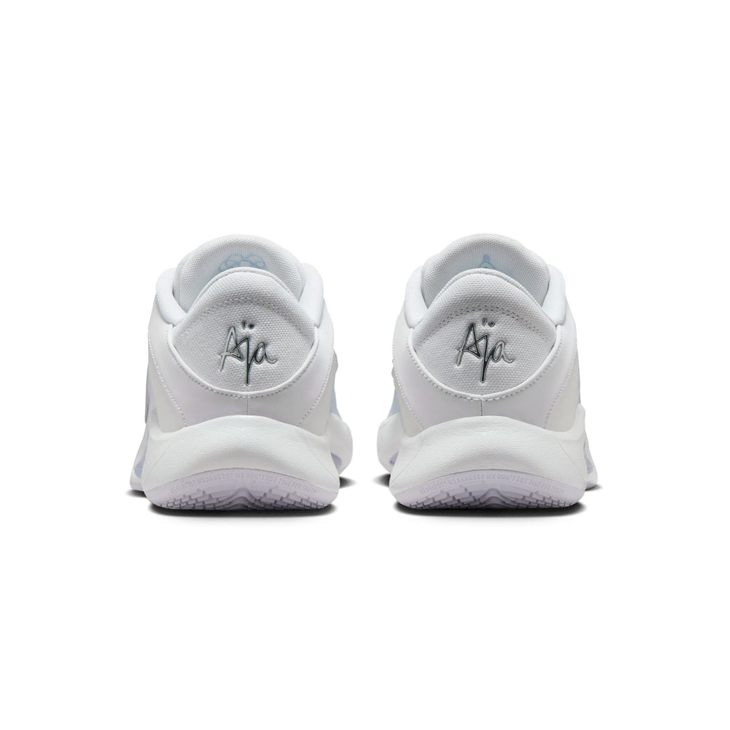 Nike A'ja Wilson Womens A'One Shoes