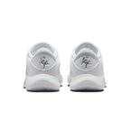 Nike A'ja Wilson Womens A'One Shoes
