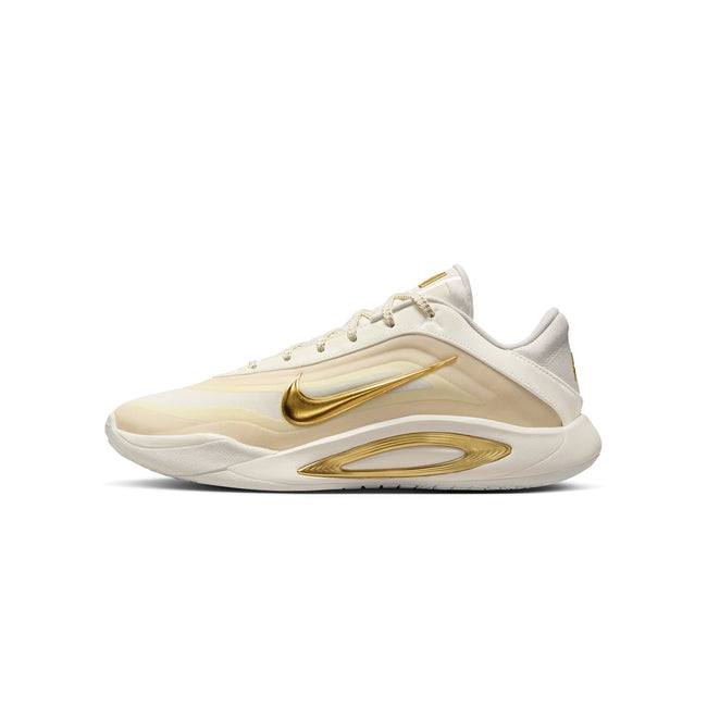 Nike A'Ja Wilson Womens A'One Shoes Hover Image