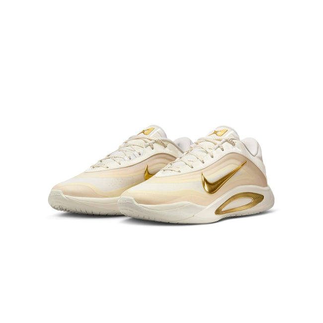 Nike A'Ja Wilson Womens A'One Shoes Main Image