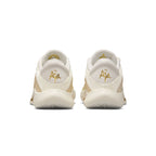 Nike A'Ja Wilson Womens A'One Shoes
