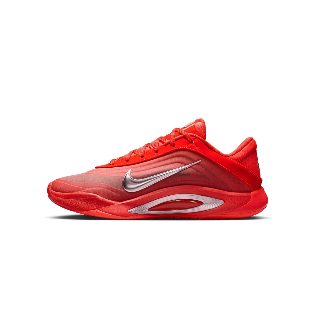 Nike A'Ja Wilson Womens A'One Shoes