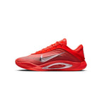 Nike A'Ja Wilson Womens A'One Shoes