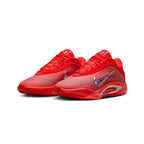Nike A'Ja Wilson Womens A'One Shoes