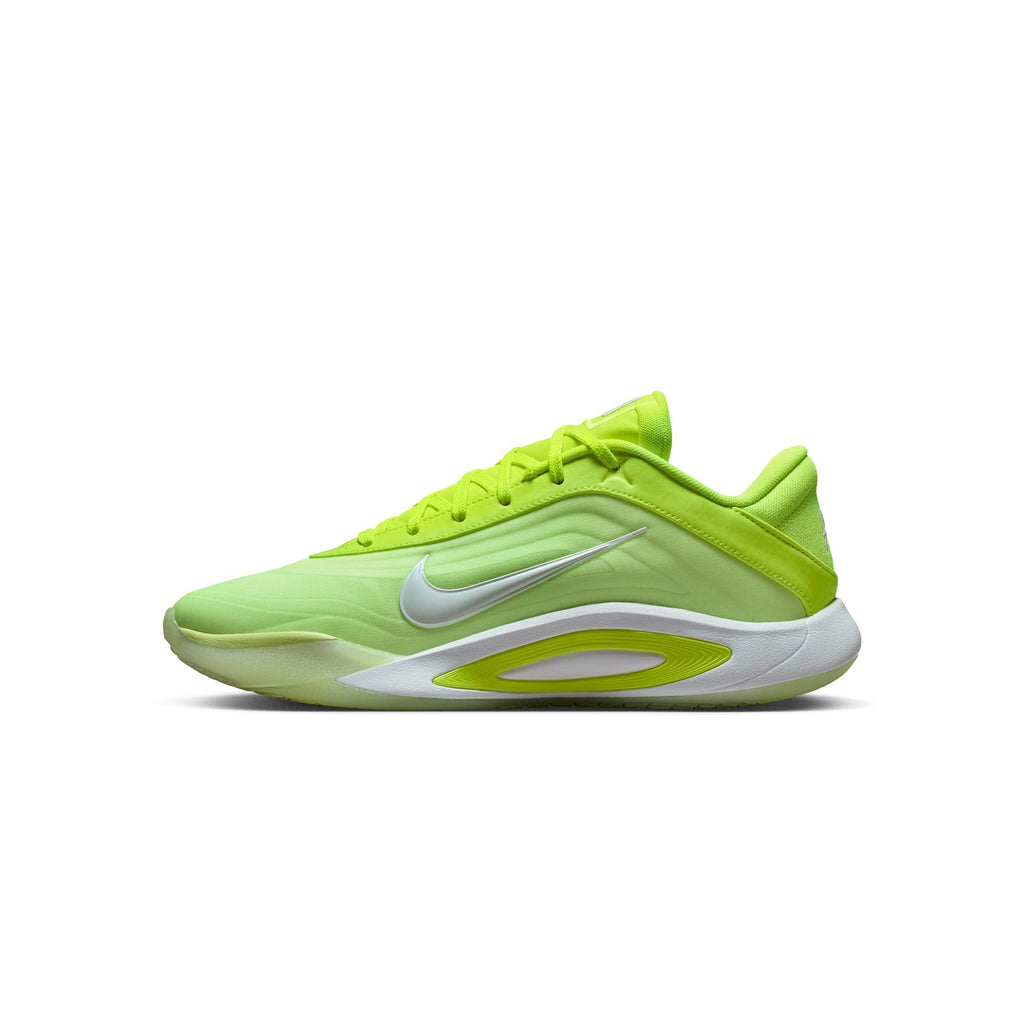 Nike x A'Ja Wilson Womens A'One Shoes