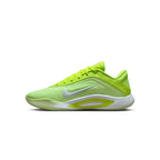 Nike x A'Ja Wilson Womens A'One Shoes