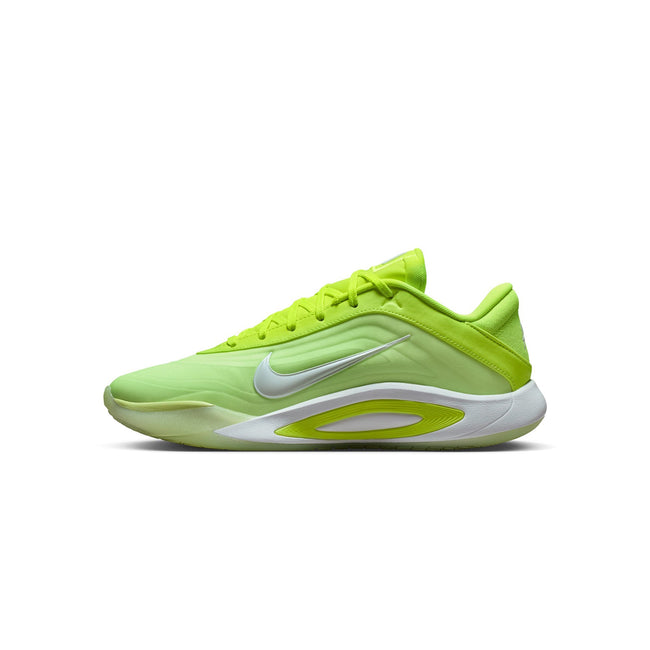 Nike x A'Ja Wilson Womens A'One Shoes Hover Image