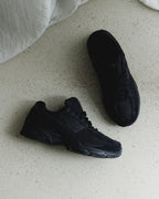 New Balance 509