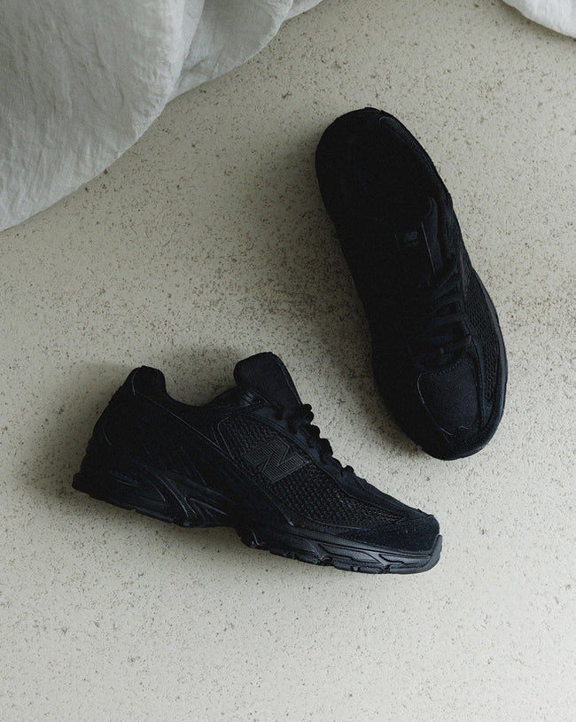 New Balance 509 Main Image