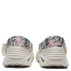 Crocs x G-Shock Echo Wave Bundle - Multi