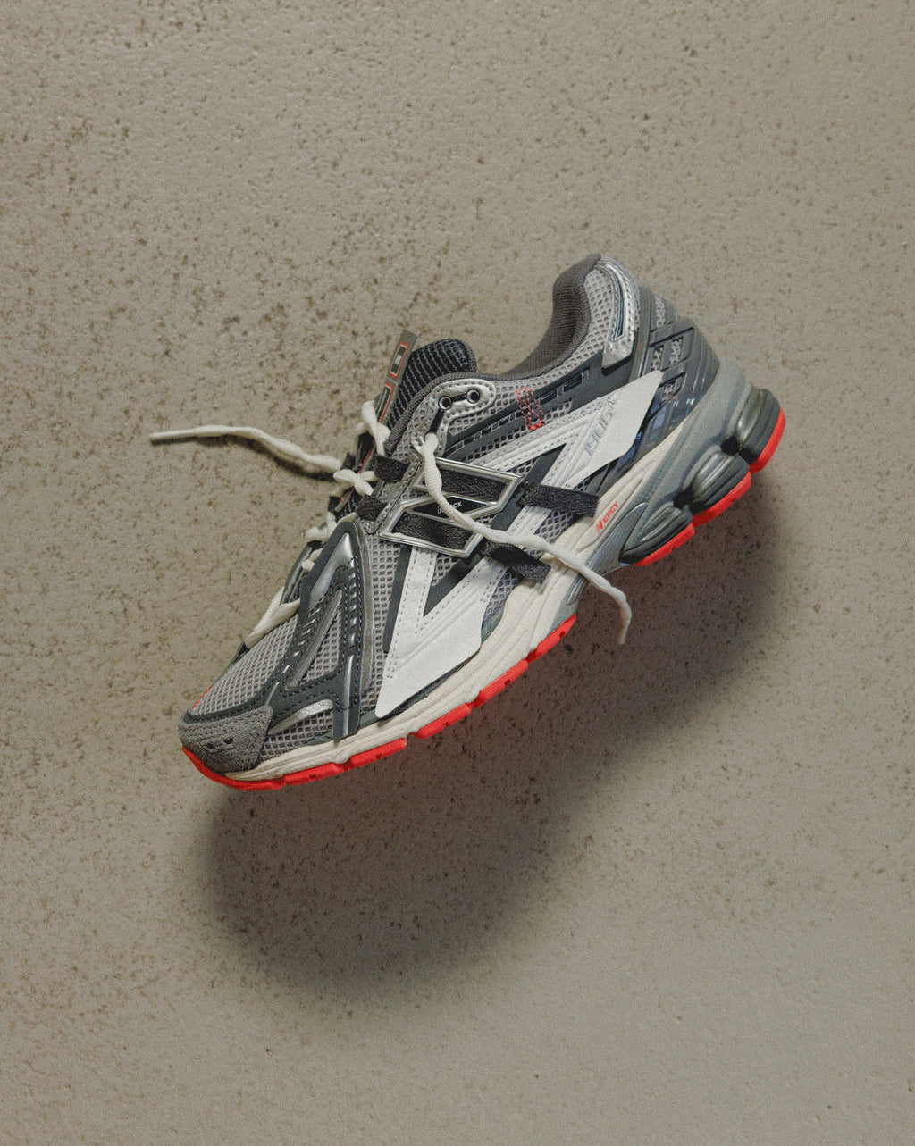 New Balance U1906AC