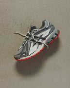 New Balance U1906AC