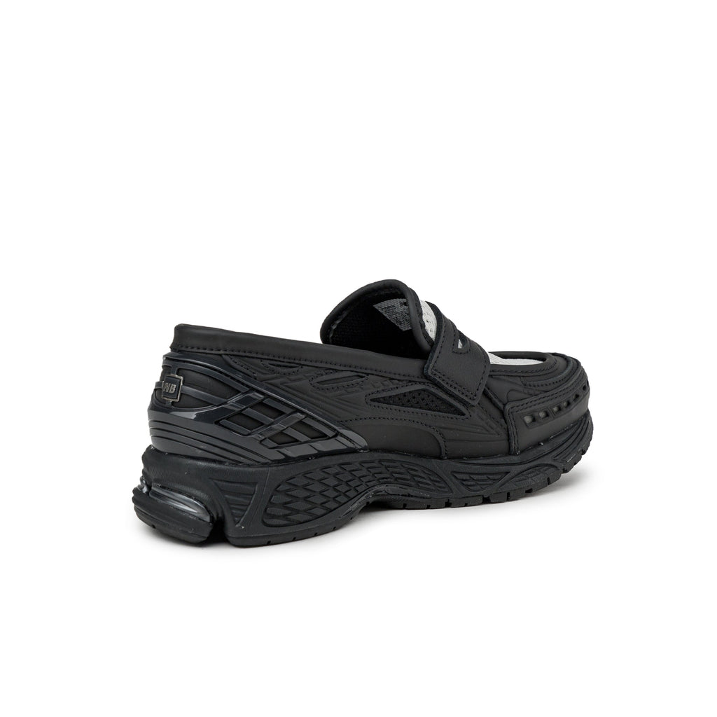 New Balance 1906L