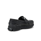New Balance 1906L