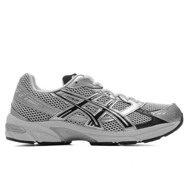 GEL-1130 - White/Black Hover Image