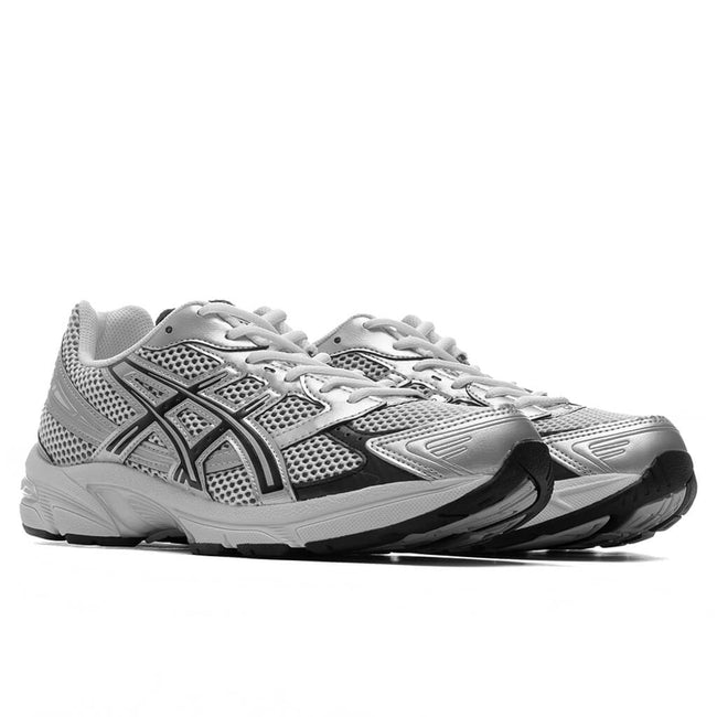 GEL-1130 - White/Black Main Image