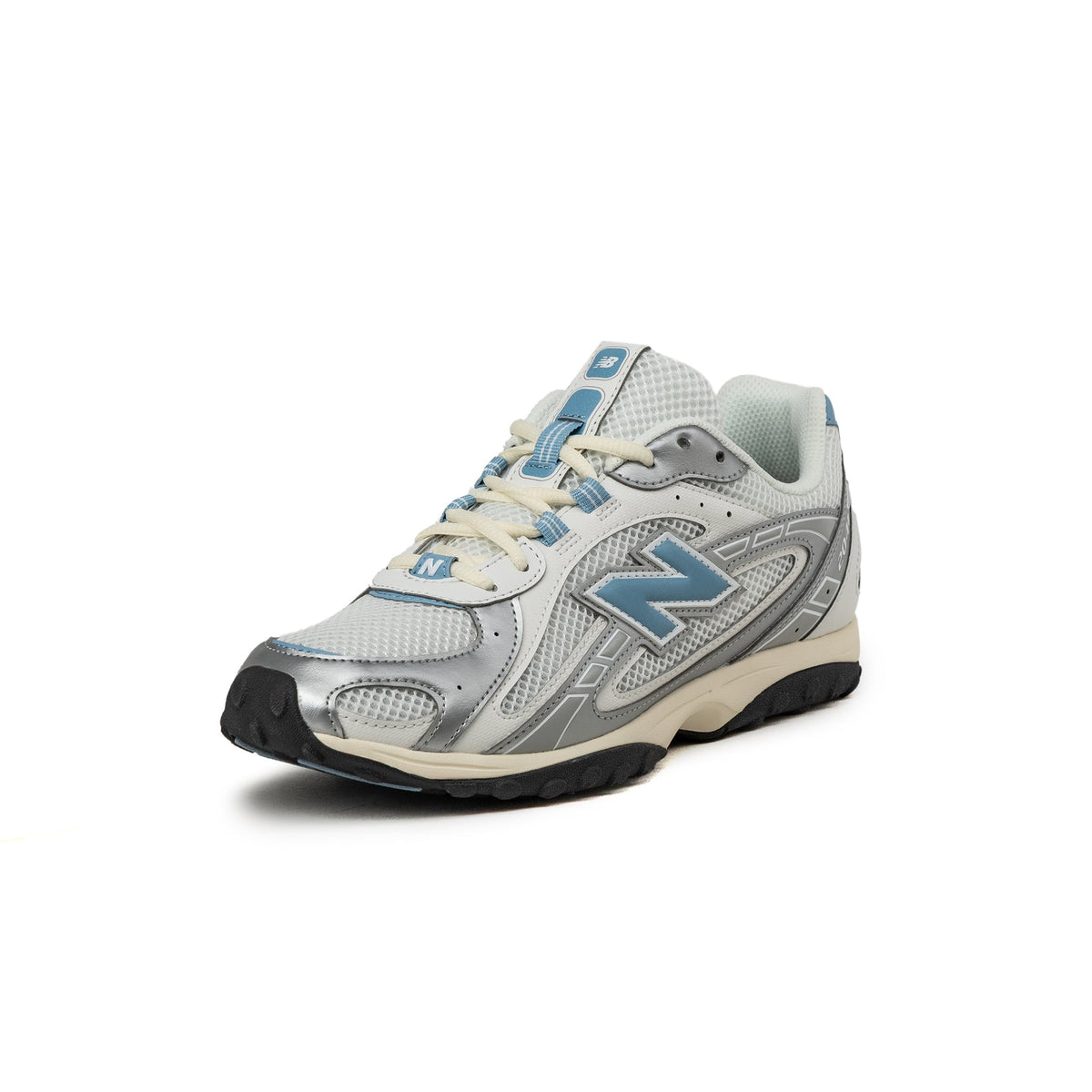 New Balance 204L