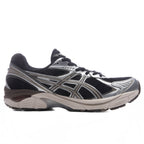 GT-2160 - Black/Driftwood