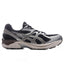 GT-2160 - Black/Driftwood