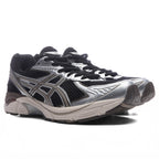 GT-2160 - Black/Driftwood