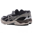 GT-2160 - Black/Driftwood