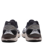 GT-2160 - Black/Driftwood