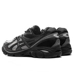 Asics x Above The Clouds GT-2160 - Black/Gunmetal