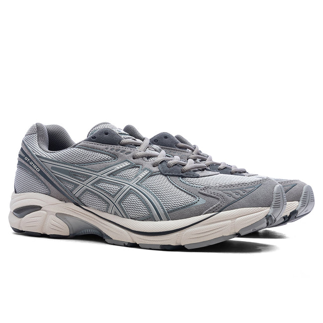 GT-2160 - Cement Grey/Cement Grey Main Image