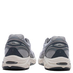 GT-2160 - Cement Grey/Cement Grey