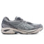 GT-2160 - Cement Grey/Cement Grey