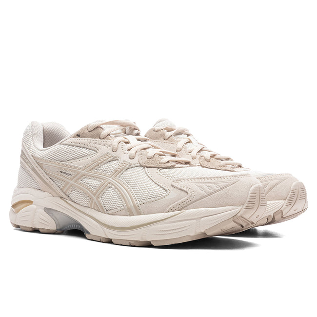 GT-2160 - Cream/Feather Grey Main Image
