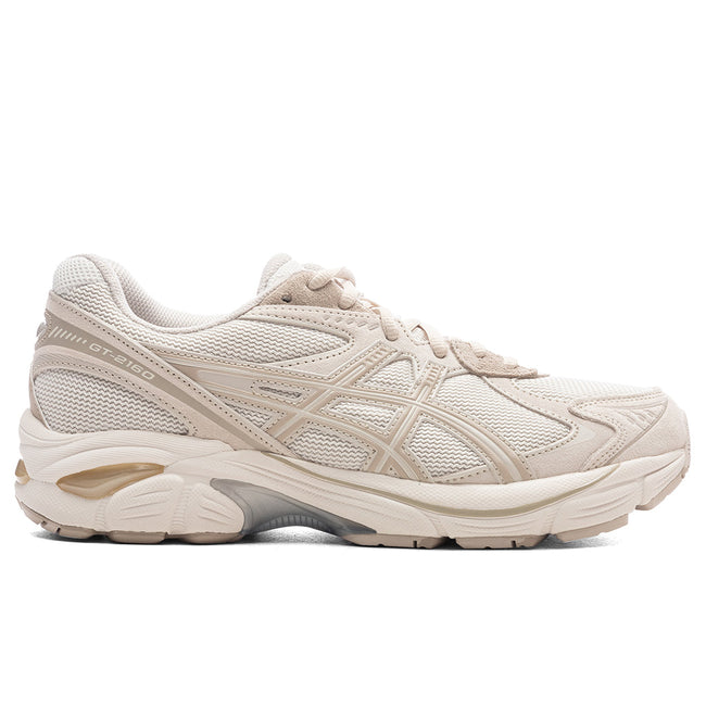 GT-2160 - Cream/Feather Grey Hover Image