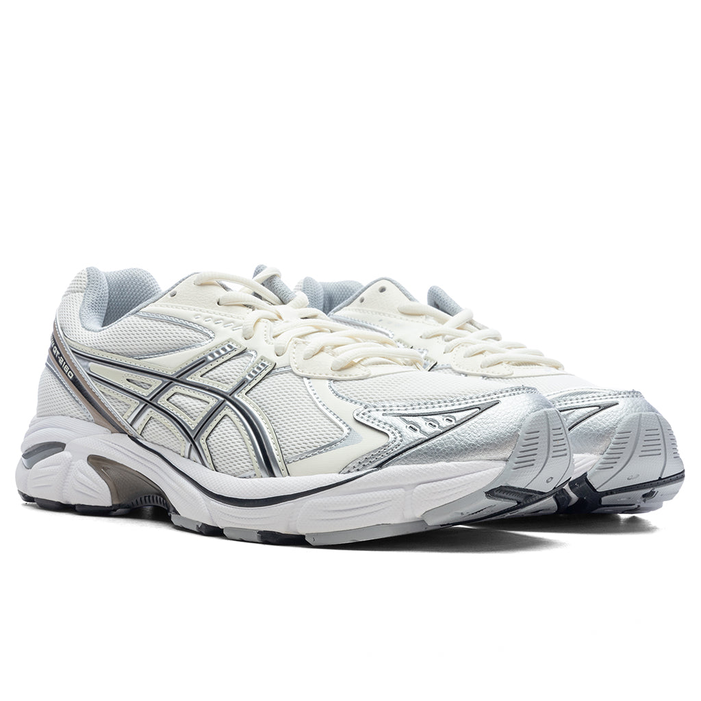 GT-2160 - Cream/Greige
