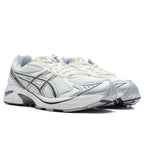 GT-2160 - Cream/Greige