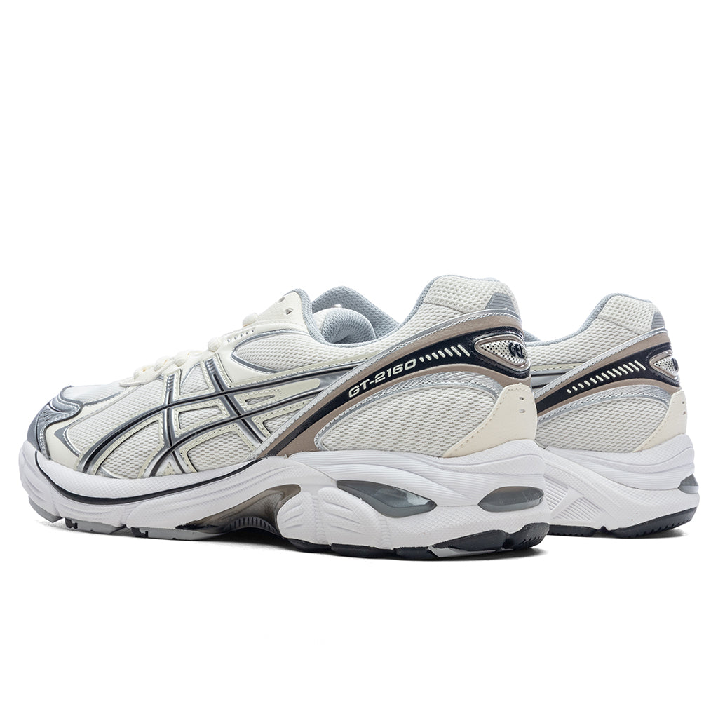 GT-2160 - Cream/Greige