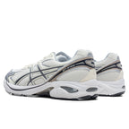 GT-2160 - Cream/Greige