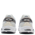 GT-2160 - Cream/Greige
