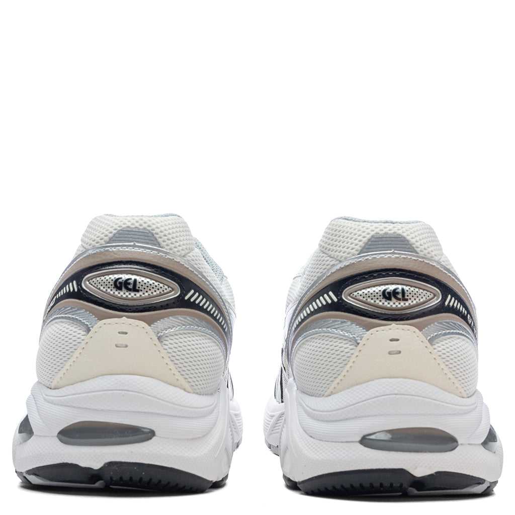 GT-2160 - Cream/Greige