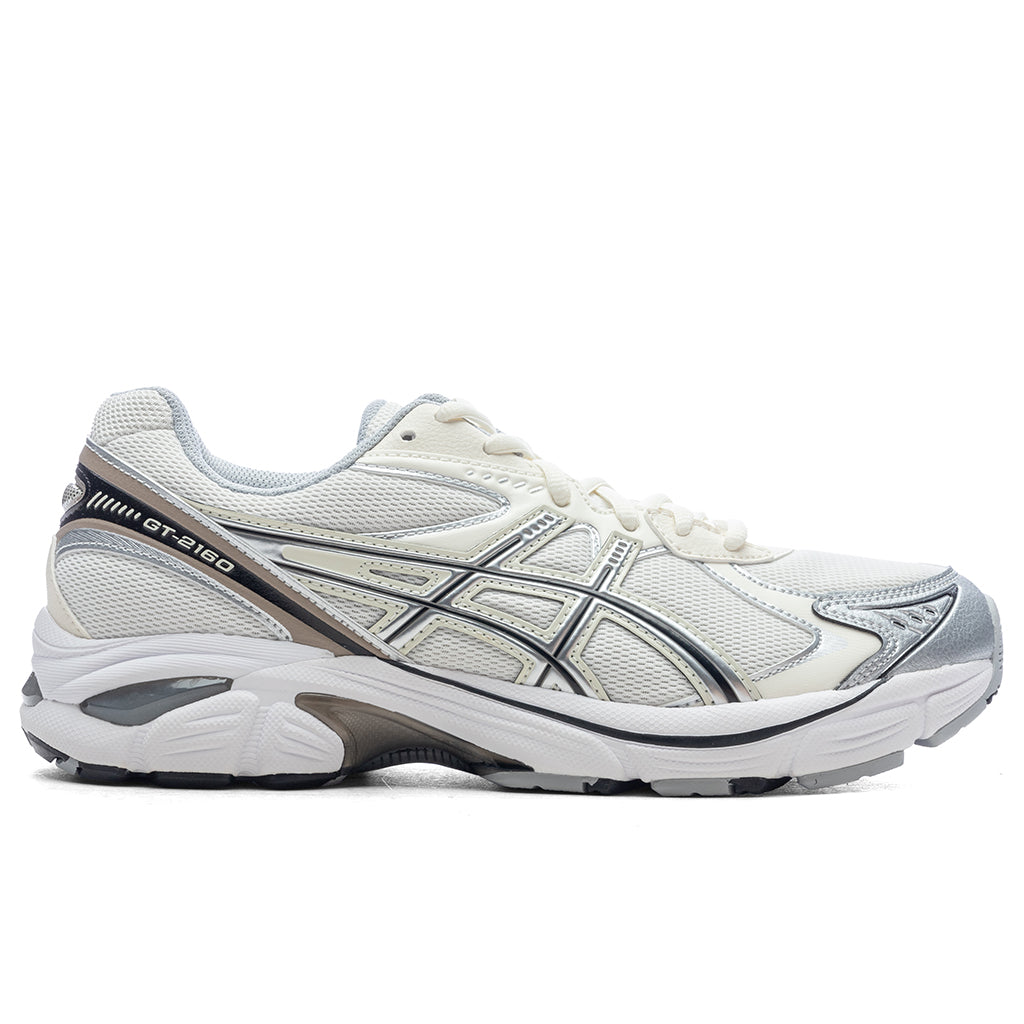 GT-2160 - Cream/Greige