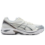 GT-2160 - Cream/Greige