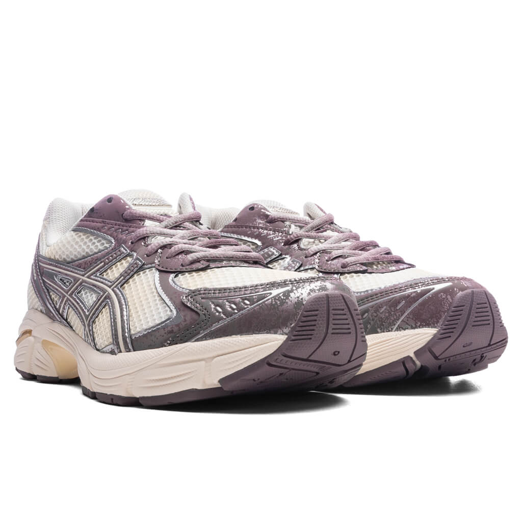 GT-2160 - Cream/Mauve Grey