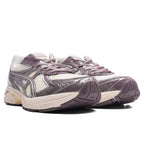 GT-2160 - Cream/Mauve Grey