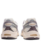 GT-2160 - Cream/Mauve Grey