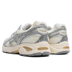 GT-2160 - Cream/Sheet Rock